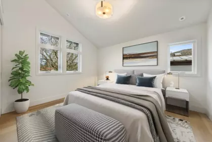 Family Room Photo of 1136 E 26th Avenue, Vancouver, BC