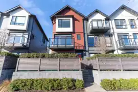 135 4738 Hemlock Way, Tsawwassen, BC