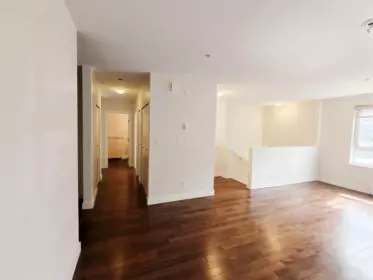 403 E 16th Avenue, Vancouver, BC, Vancouver — Townhouse for sale