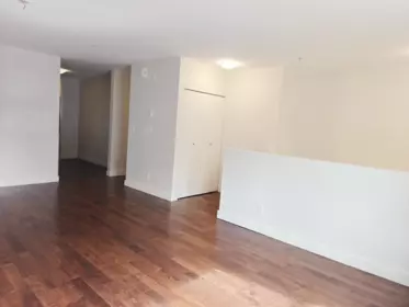 403 E 16th Avenue, Vancouver, BC, Vancouver — Townhouse for sale