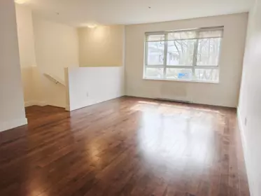 403 E 16th Avenue, Vancouver, BC, Vancouver — Townhouse for sale