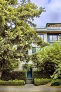 403 E 16th Avenue, Vancouver, BC
