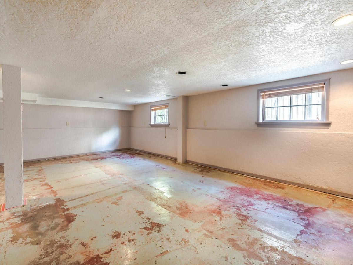 Bedroom 2 Photo of 5810 Cartier Street, Vancouver, BC