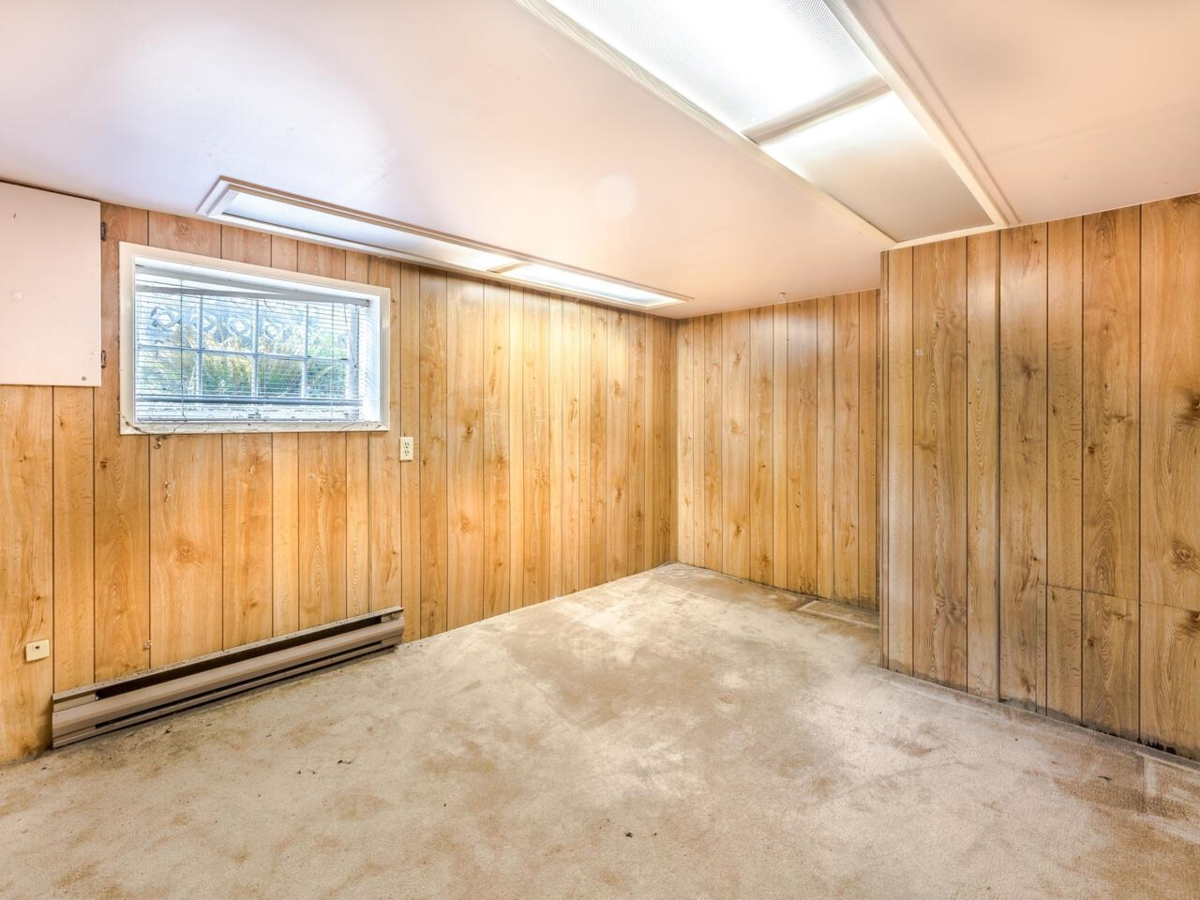 Primary Bathroom Photo of 5810 Cartier Street, Vancouver, BC