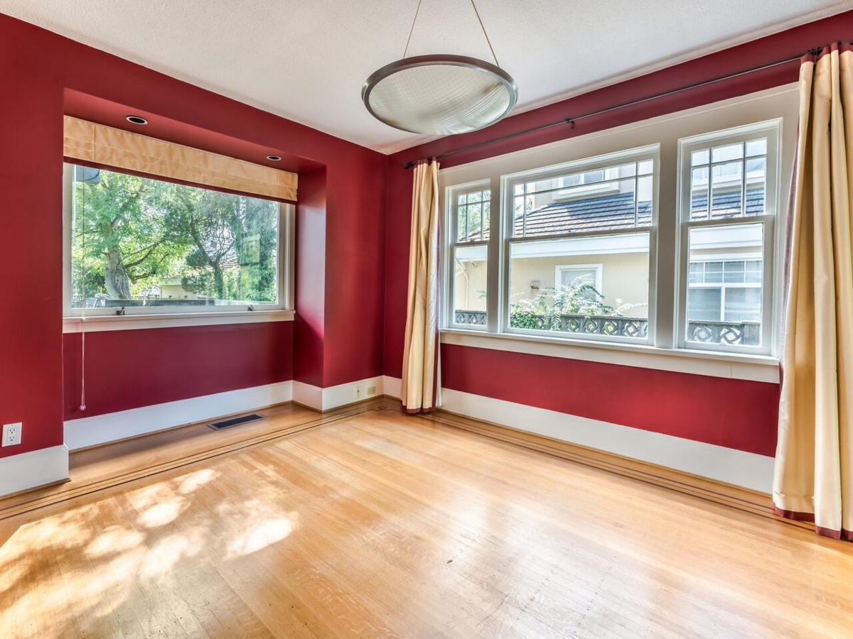 Primary Bedroom Photo of 5810 Cartier Street, Vancouver, BC