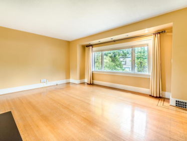 5810 Cartier Street, Vancouver, BC