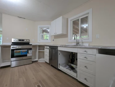 17 44565 Monte Vista Drive, Chilliwack, BC, Chilliwack — Manufactured Home for sale