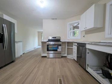 17 44565 Monte Vista Drive, Chilliwack, BC, Chilliwack — Manufactured Home for sale