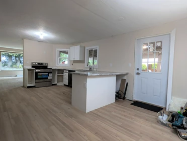 17 44565 Monte Vista Drive, Chilliwack, BC, Chilliwack — Manufactured Home for sale