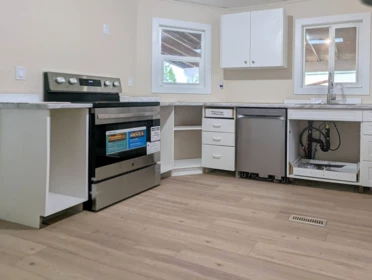 17 44565 Monte Vista Drive, Chilliwack, BC, Chilliwack — Manufactured Home for sale