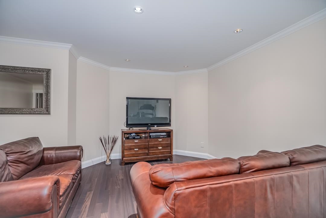 Neighborhood Park Photo Near 836 Sprice Avenue, Coquitlam, BC