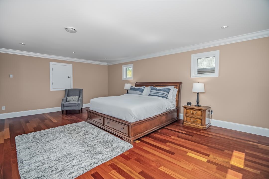 Outdoor Deck Photo of 836 Sprice Avenue, Coquitlam, BC