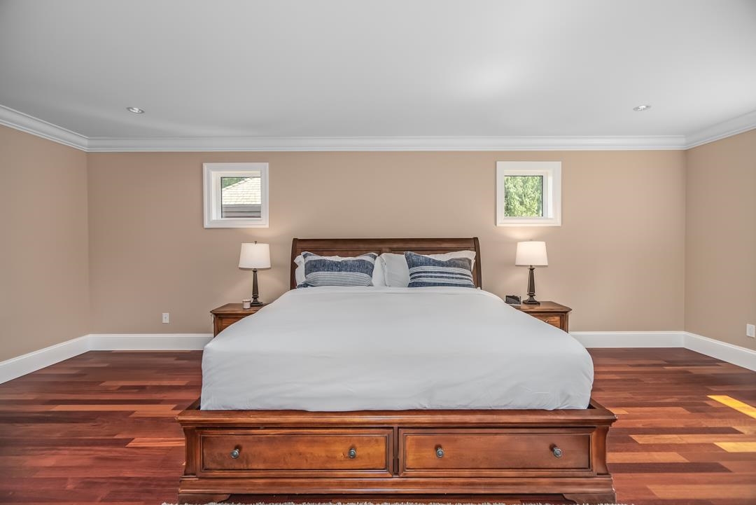 Outdoor Patio Photo of 836 Sprice Avenue, Coquitlam, BC