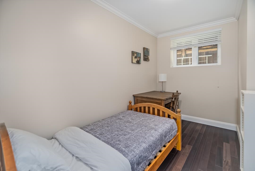 Playground / Recreational Area Near 836 Sprice Avenue, Coquitlam, BC