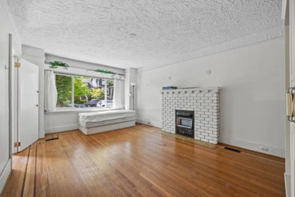 3579 W 18th Avenue, Vancouver, BC