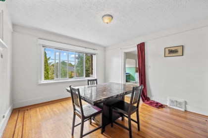 Guest Bathroom Photo of 3579 W 18th Avenue, Vancouver, BC