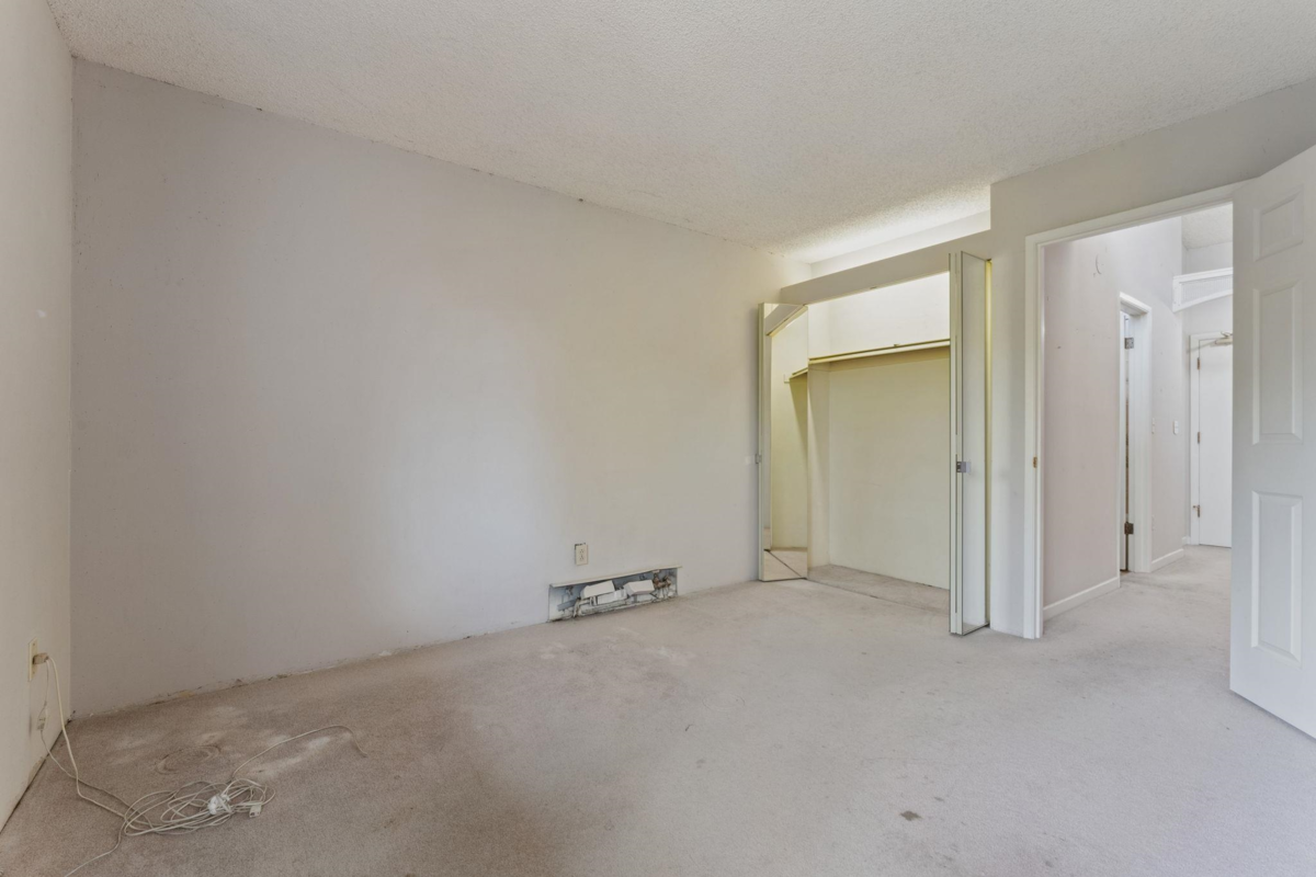 Guest Bathroom Photo of 310 2416 W 3rd Avenue, Vancouver, BC