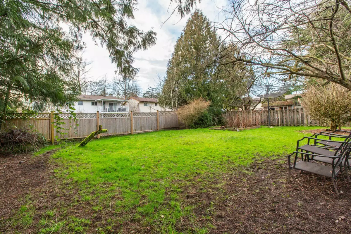 Community Amenities Photo (Clubhouse) of 6221 175a Street, Surrey, BC