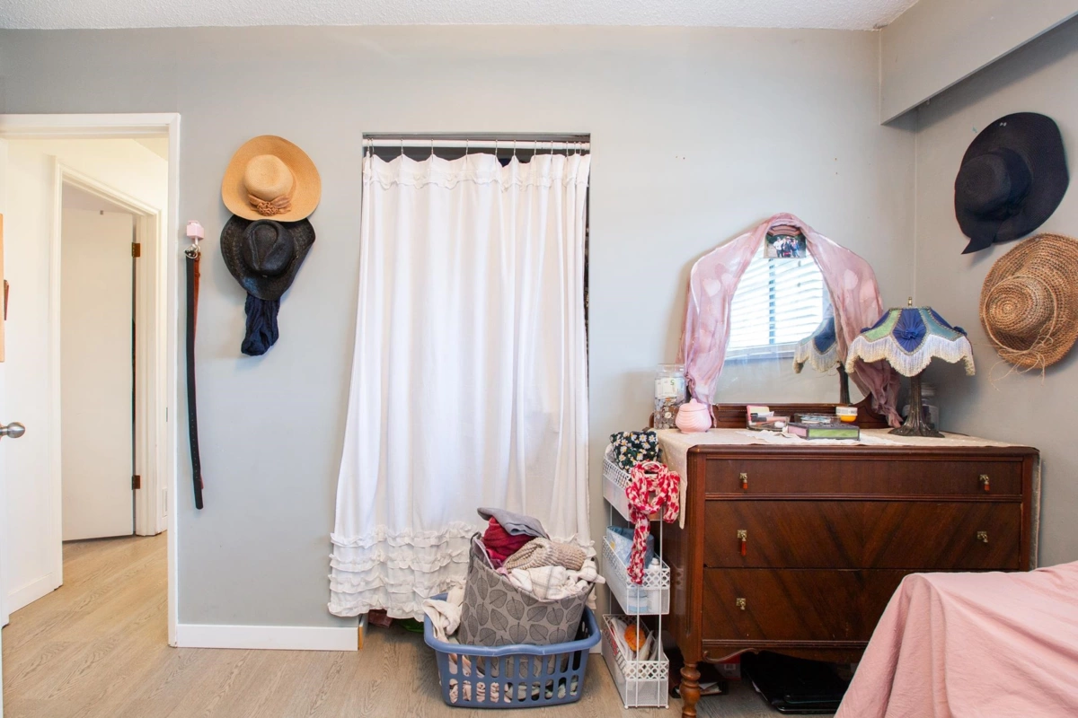 Loft / Bonus Room Photo of 6221 175a Street, Surrey, BC