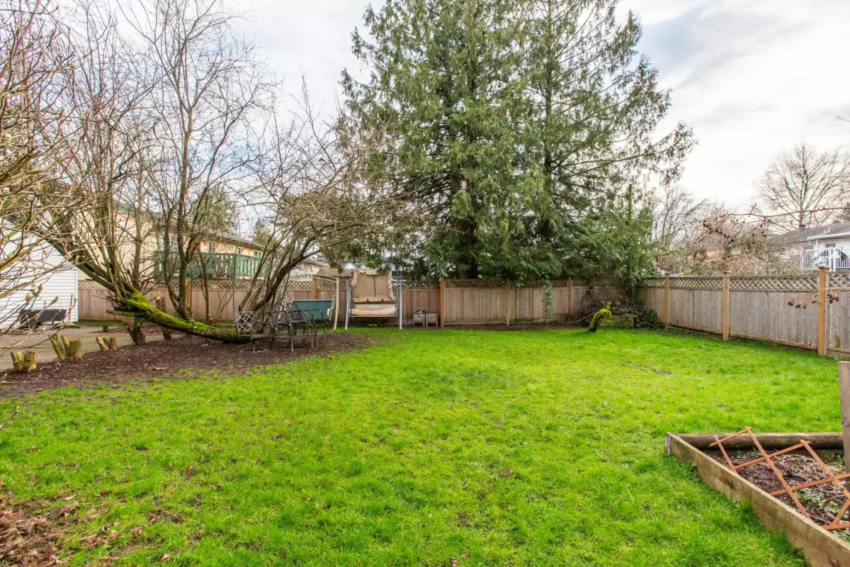 Street View Photo of 6221 175a Street, Surrey, BC