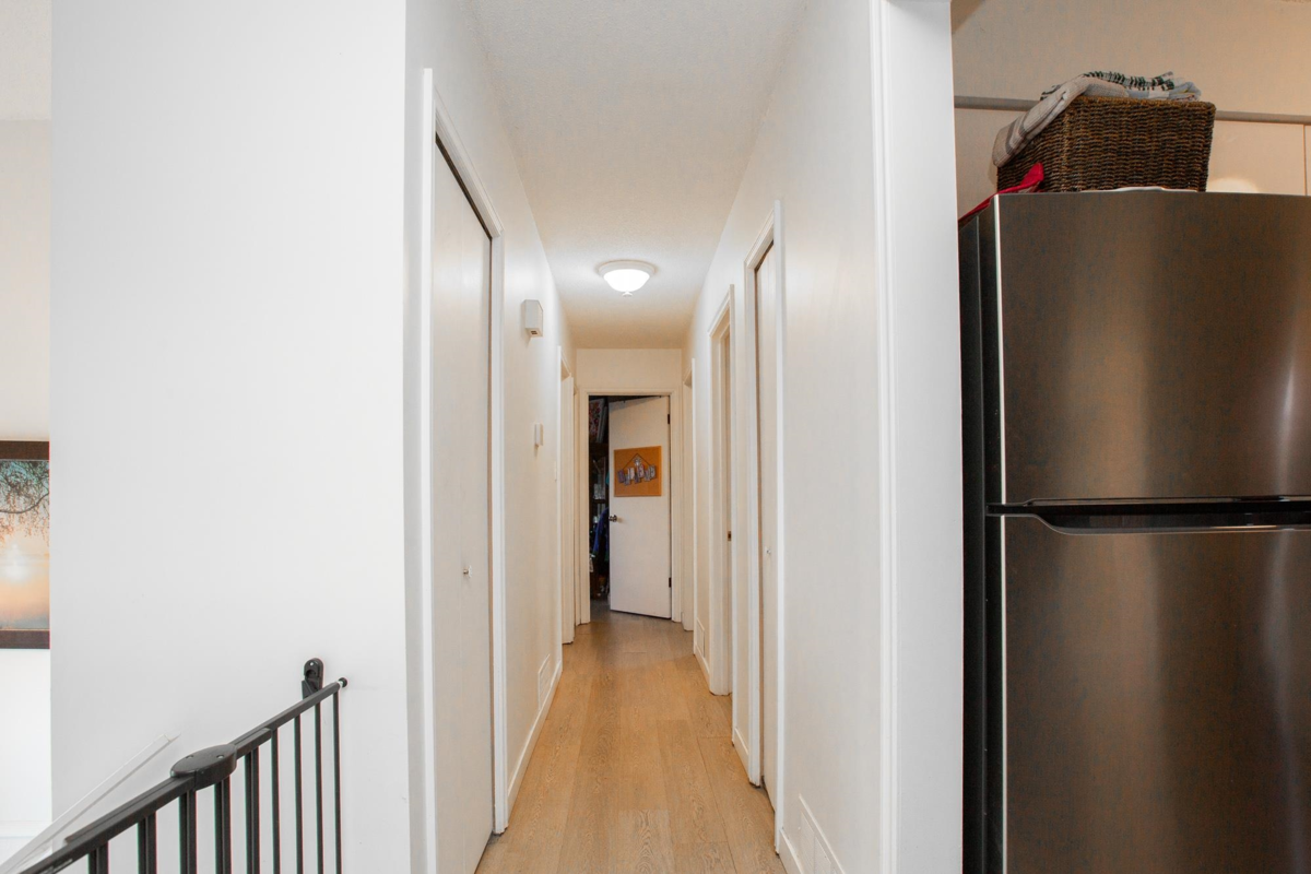 Walk-In Closet Photo of 6221 175a Street, Surrey, BC