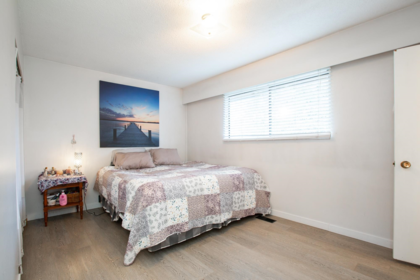 Bedroom 2 Photo of 6221 175a Street, Surrey, BC