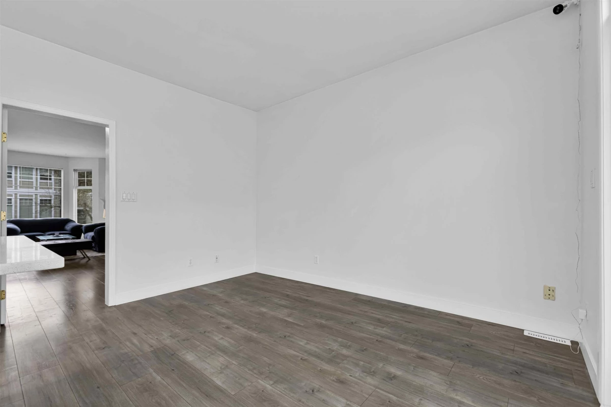Bedroom 4 Photo of 27 6518 121 Street, Surrey, BC