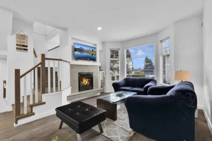 27 6518 121 Street, Surrey, BC