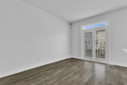 Guest Bathroom Photo of 27 6518 121 Street, Surrey, BC