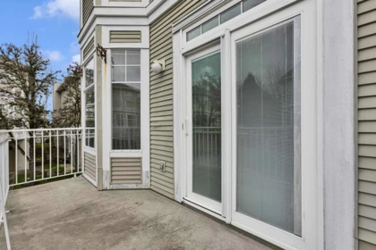 Loft / Bonus Room Photo of 27 6518 121 Street, Surrey, BC