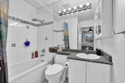 Mudroom Photo of 27 6518 121 Street, Surrey, BC
