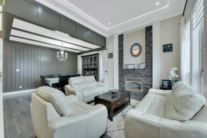Breakfast Nook Photo of 9405 126 Street, Surrey, BC