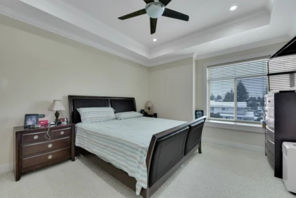 Laundry Room Photo of 9405 126 Street, Surrey, BC