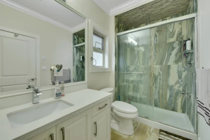 Office / Den Photo of 9405 126 Street, Surrey, BC