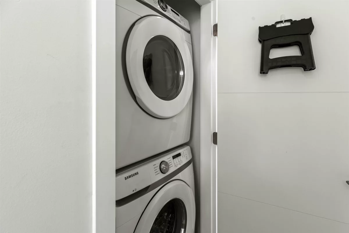 Basement Recreation Room Photo of 22 19628 55a Avenue, Langley, BC