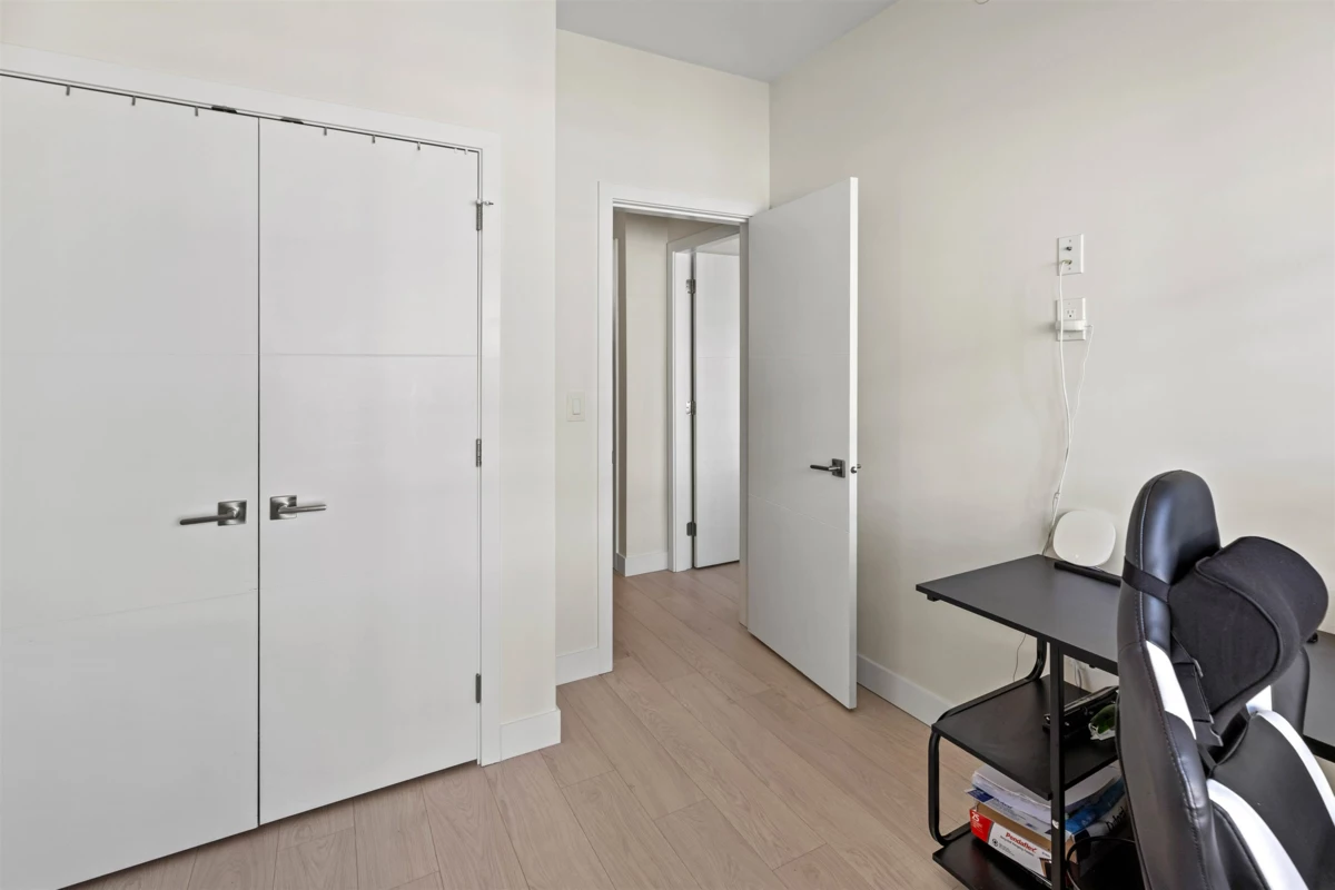 Loft / Bonus Room Photo of 22 19628 55a Avenue, Langley, BC