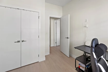 Loft / Bonus Room Photo of 22 19628 55a Avenue, Langley, BC
