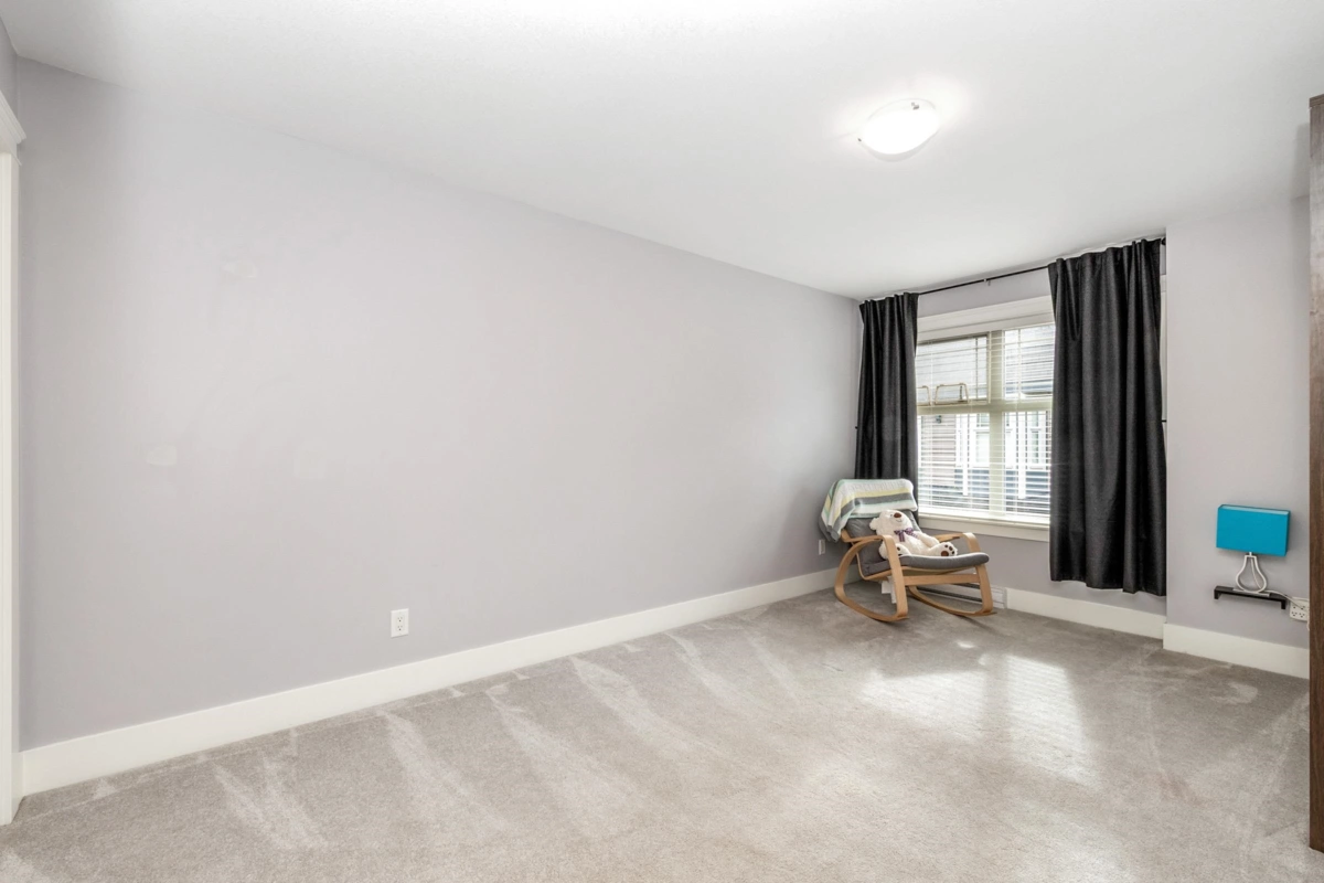 Loft / Bonus Room Photo of 30 19095 Mitchell Road, Pitt Meadows, BC