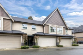 30 19095 Mitchell Road, Pitt Meadows, BC