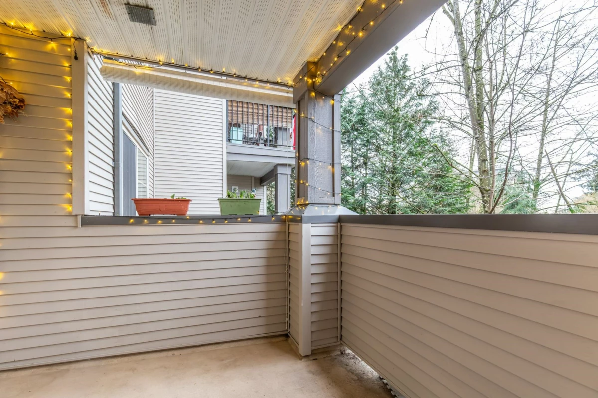 Loft / Bonus Room Photo of 230 27358 32 Avenue, Langley, BC