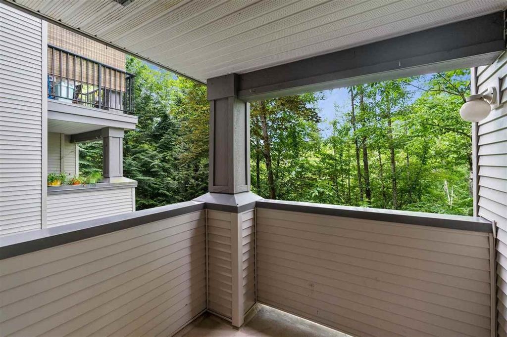 Office / Den Photo of 230 27358 32 Avenue, Langley, BC