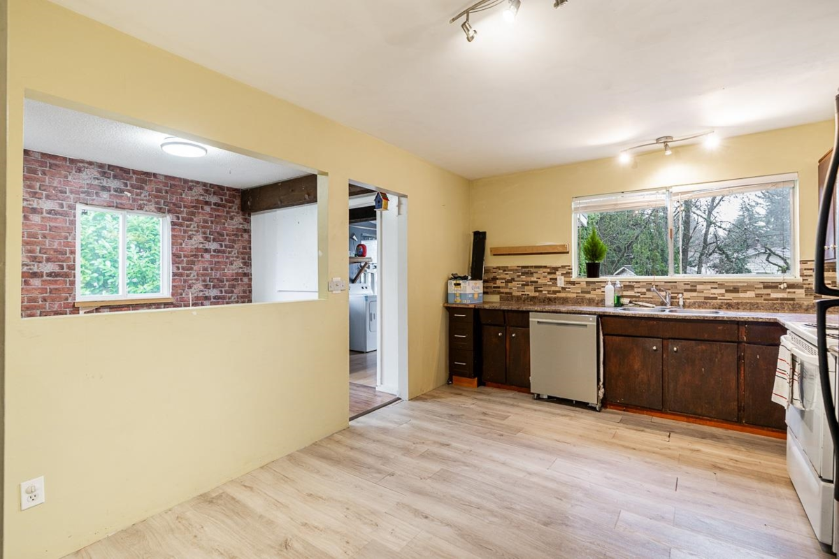 Bedroom 2 Photo of 15058 Robin Crescent, Surrey, BC