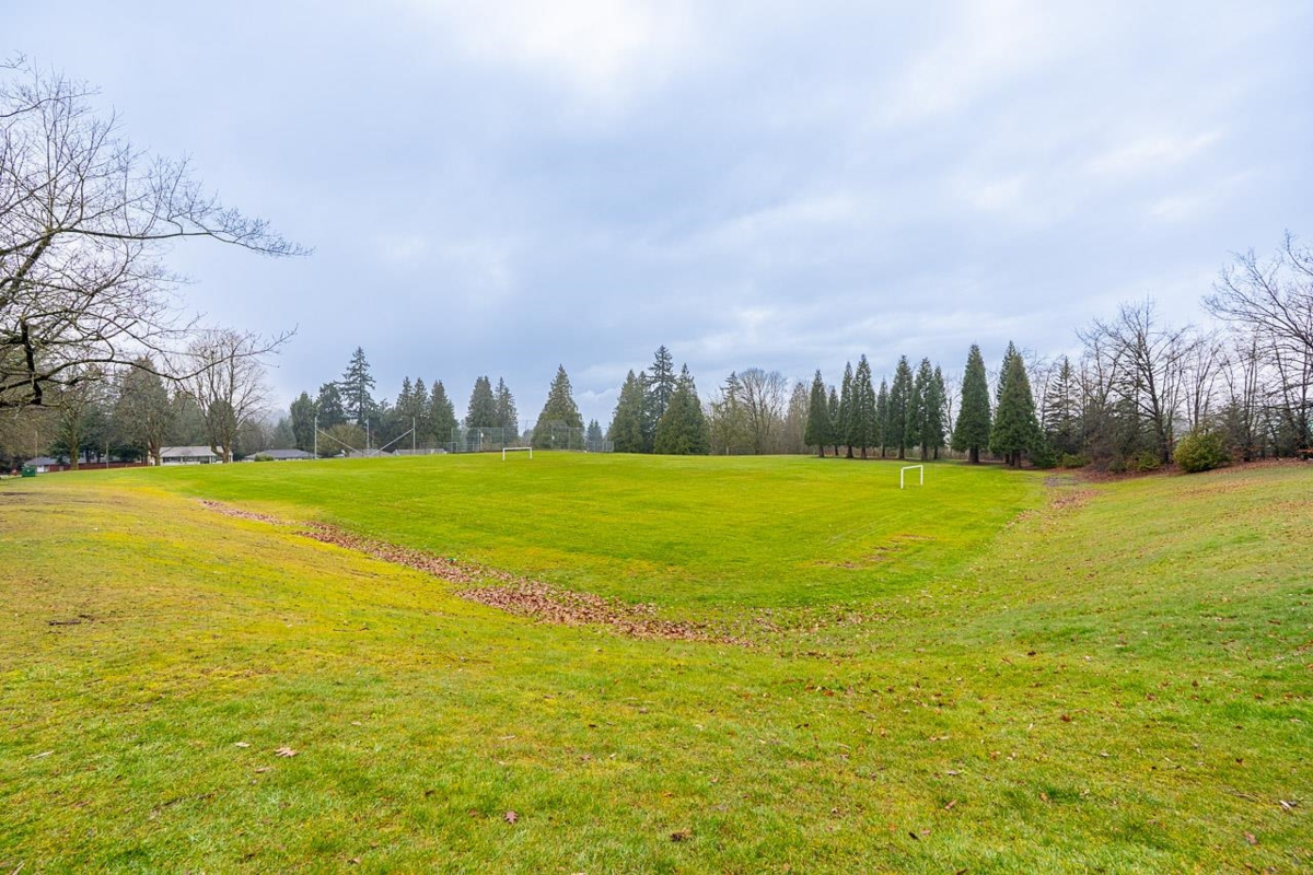 Hot Tub / Spa Photo of 15058 Robin Crescent, Surrey, BC