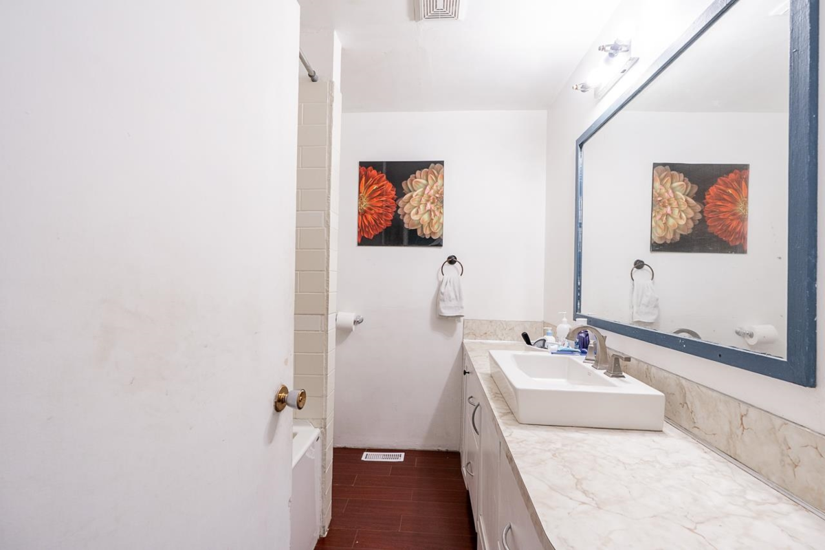 Loft / Bonus Room Photo of 15058 Robin Crescent, Surrey, BC