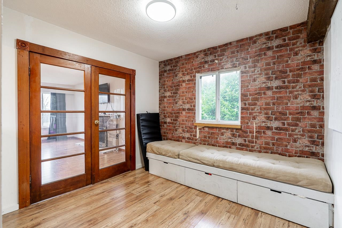 Pantry Photo of 15058 Robin Crescent, Surrey, BC