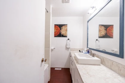 Loft / Bonus Room Photo of 15058 Robin Crescent, Surrey, BC