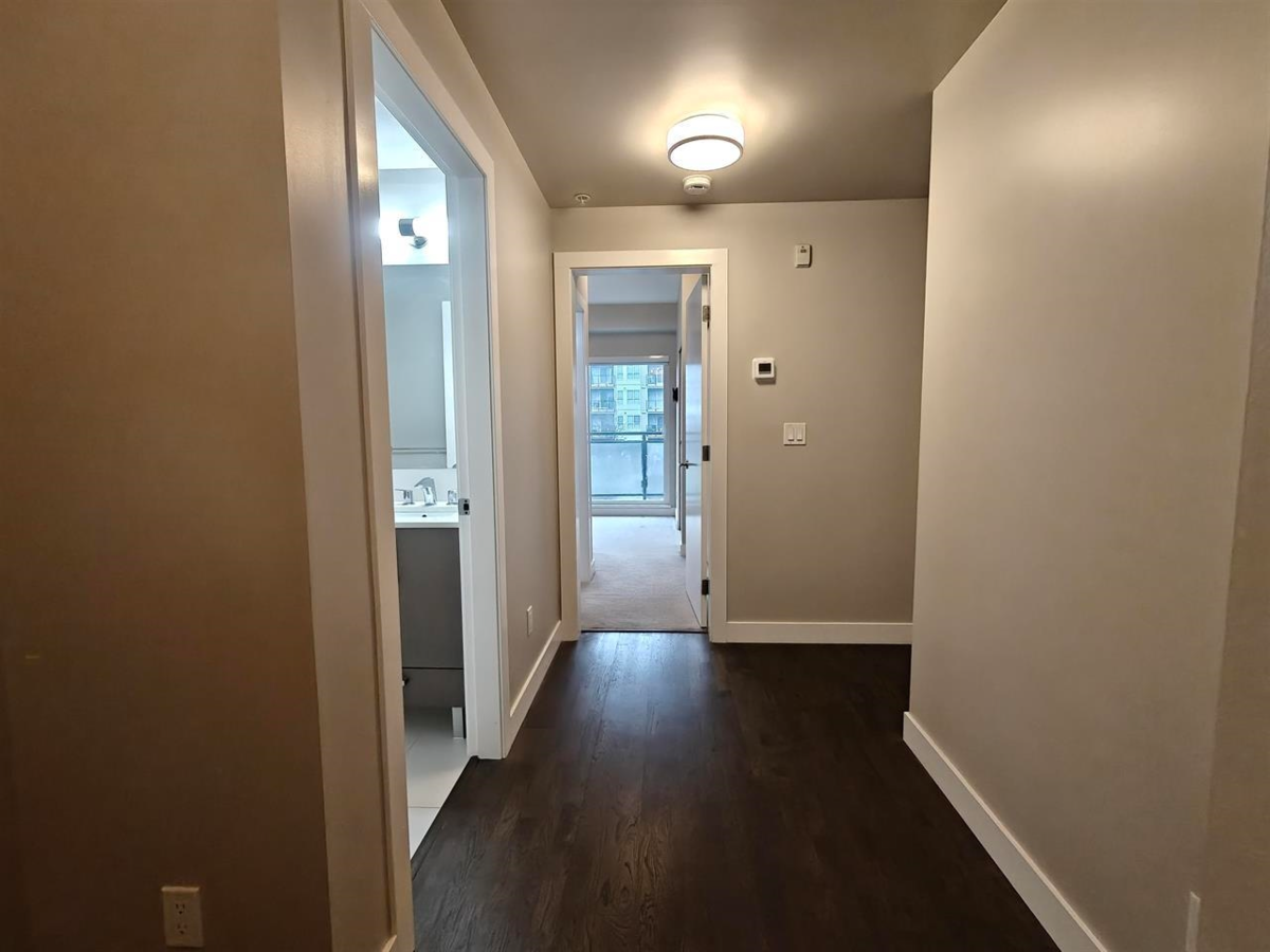 Guest Bathroom Photo of 212 10155 River Drive, Richmond, BC