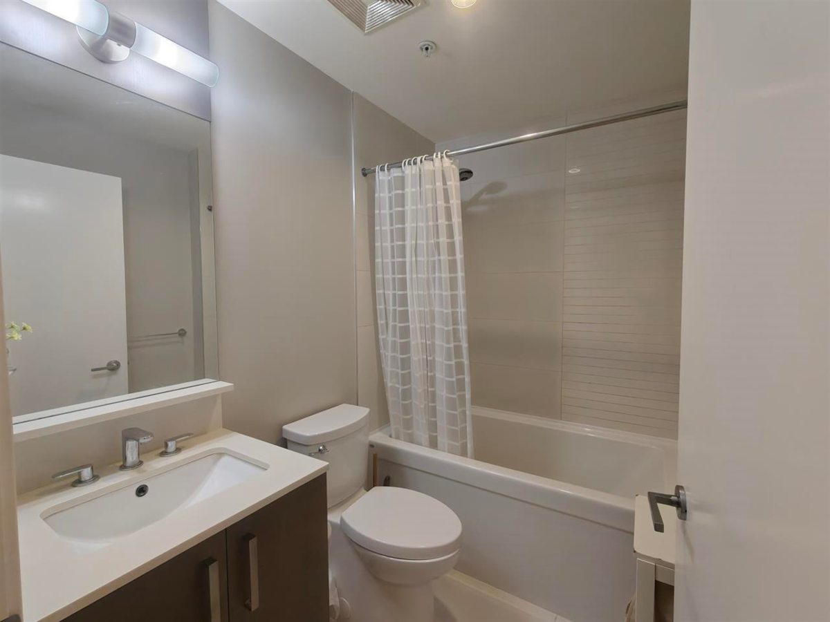 Mudroom Photo of 212 10155 River Drive, Richmond, BC