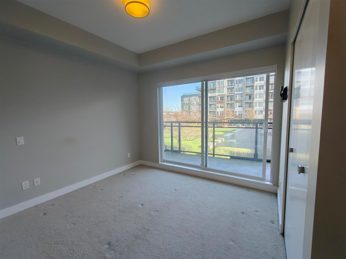 Powder Room Photo of 212 10155 River Drive, Richmond, BC