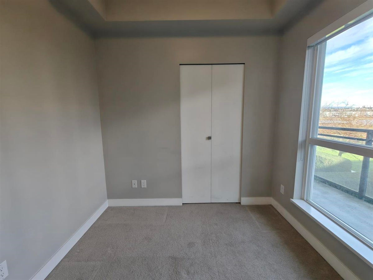 Staircase Photo of 212 10155 River Drive, Richmond, BC